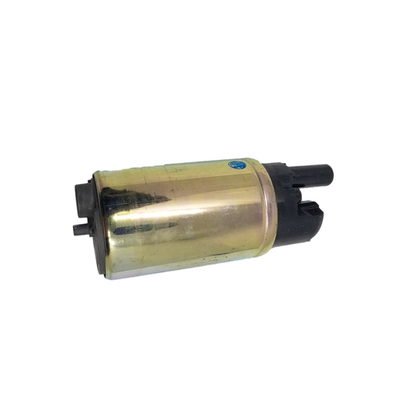 100% Tested Electric Fuel Injection Pump for Honda City Accord 17040-SDC-E00 17040-SDD-E00