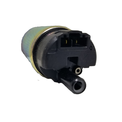 100% Tested Electric Fuel Injection Pump for Honda City Accord 17040-SDC-E00 17040-SDD-E00
