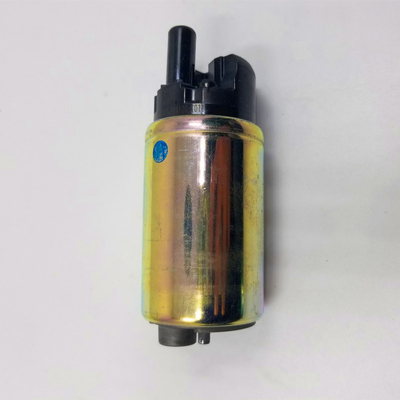 100% Tested Electric Fuel Injection Pump for Honda City Accord 17040-SDC-E00 17040-SDD-E00