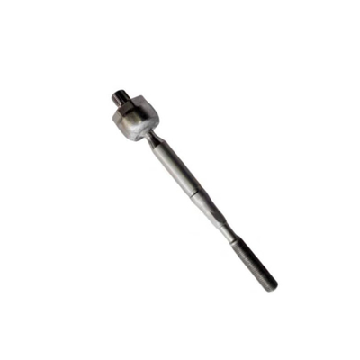 Steering Rack Tie Rod Ends for Geely Coolray Emgrand MK Vision Panda BL Generation 1