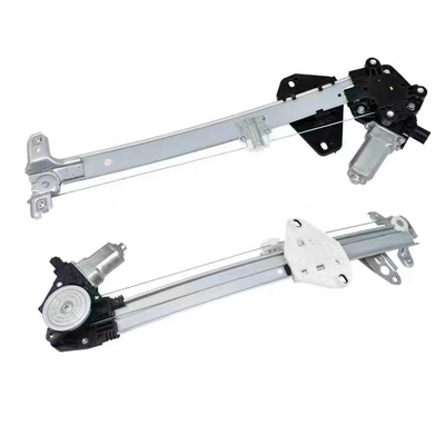 Window Regulator for Honda CRV Accord Civic Automobile Electronic System