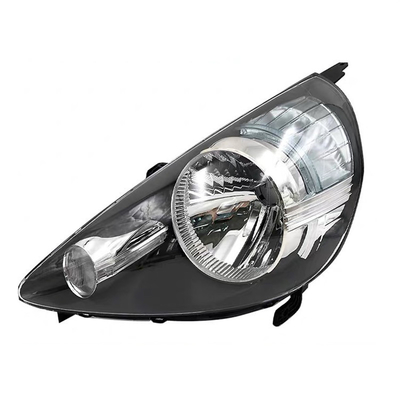 OEM NO 33101-SAA-H51 Auto HeadLight Lamp 33101-SAA-H51 for Honda Fit 2004-2008 GD1