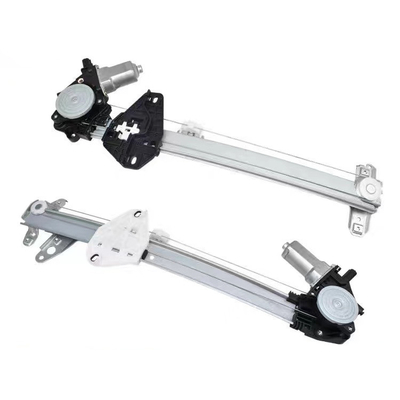 Window Regulator for Honda CRV Accord Civic Automobile Electronic System