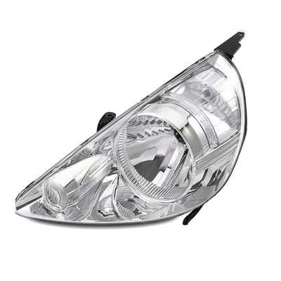 OEM NO 33101-SAA-H51 Auto HeadLight Lamp 33101-SAA-H51 for Honda Fit 2004-2008 GD1
