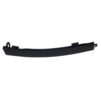Front Bumper strip For Honda CRV 71108-SWA-000 71103-SWA-000 Supply OEM Standard Size