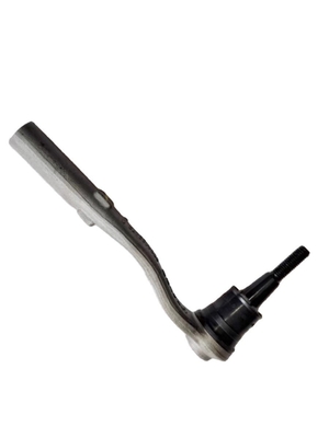 Steering Rack Tie Rod Ends for Geely Coolray Emgrand MK Vision Panda BL Generation 1