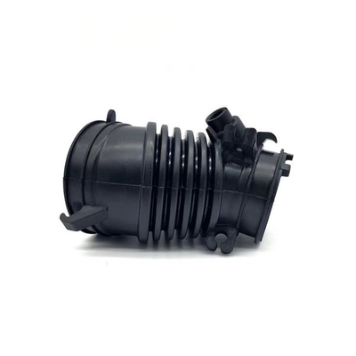 17225-R6A-J00 OEM Standard Size Rubber Air Cleaner Intake Hose for Honda 2012-2014 CRV