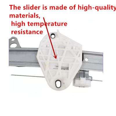 Window Regulator for Honda CRV Accord Civic Automobile Electronic System