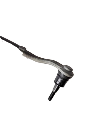 Steering Rack Tie Rod Ends for Geely Coolray Emgrand MK Vision Panda BL Generation 1