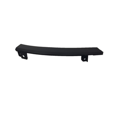 Front Bumper strip For Honda CRV 71108-SWA-000 71103-SWA-000 Supply OEM Standard Size