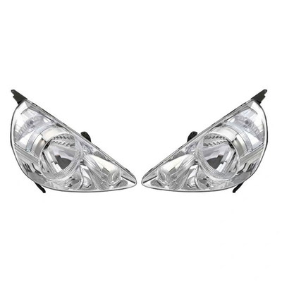 OEM NO 33101-SAA-H51 Auto HeadLight Lamp 33101-SAA-H51 for Honda Fit 2004-2008 GD1
