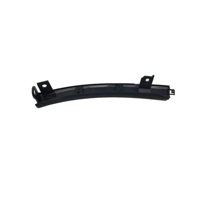 Front Bumper strip For Honda CRV 71108-SWA-000 71103-SWA-000 Supply OEM Standard Size