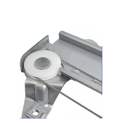 Window Regulator for Honda CRV Accord Civic Automobile Electronic System