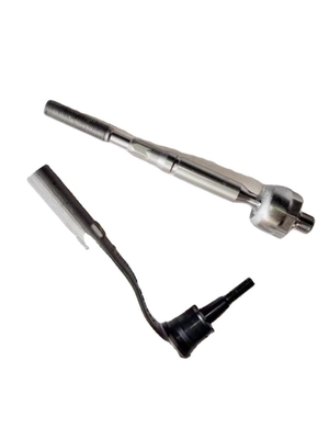 Steering Rack Tie Rod Ends for Geely Coolray Emgrand MK Vision Panda BL Generation 1