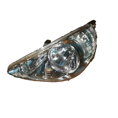 OEM NO 33101-SAA-H51 Auto HeadLight Lamp 33101-SAA-H51 for Honda Fit 2004-2008 GD1
