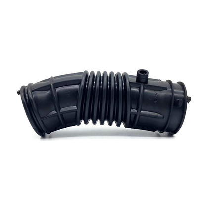 17225-R6A-J00 OEM Standard Size Rubber Air Cleaner Intake Hose for Honda 2012-2014 CRV