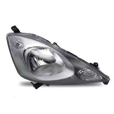 33101-TG5-H01 Headlight Headlamp For Honda FIT/JAZZ Year 2006-2016 Car Make for car