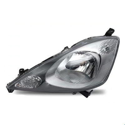 33101-TG5-H01 Headlight Headlamp For Honda FIT/JAZZ Year 2006-2016 Car Make for car