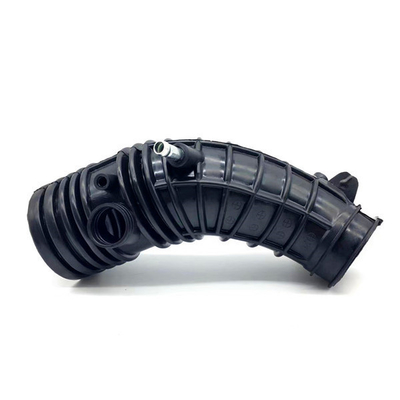 2008-2012 Honda Accord Rubber Air Cleaner Intake Hose 17228-R40-A00 with OEM Standard
