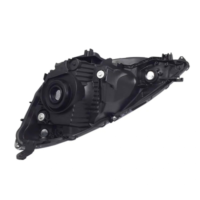 33101-TG5-H01 Headlight Headlamp For Honda FIT/JAZZ Year 2006-2016 Car Make for car