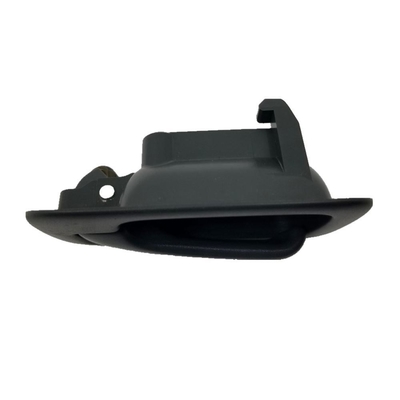 72160-SR4-004 OEM NO. Κρατήρας πόρτας αυτοκινήτου για τμήματα πόρτας Honda City 1997-2001 έτος