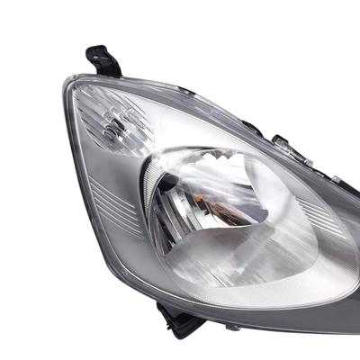 33101-TG5-H01 Headlight Headlamp For Honda FIT/JAZZ Year 2006-2016 Car Make for car