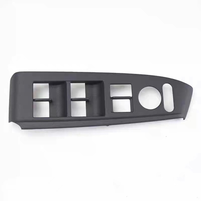 2008 HONDA Accord Car Switch Panel for Window Switch Trim Plate and Lift Panel Cover