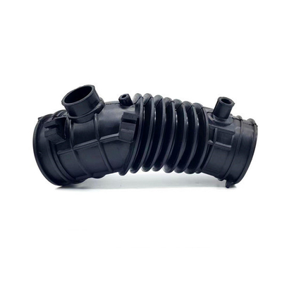 17228-RFE-000 Rubber Air Intake Hose for Honda Odyssey 2005-2008 Easy Installation