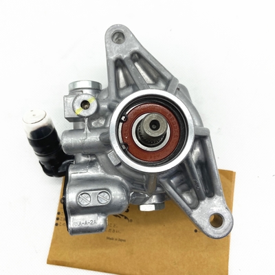 Enough Stock 56110-RNA-A01 Hydraulic Power Steering Pump Booster Pump for Honda Civic
