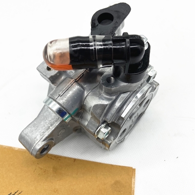 Enough Stock 56110-RNA-A01 Hydraulic Power Steering Pump Booster Pump for Honda Civic