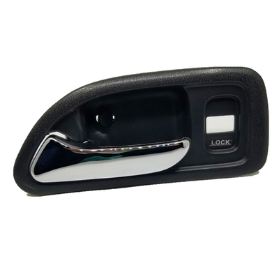 Enough Stock 100% Tested Inner Door Handle for Honda Accord Door Parts 72165-SV4-A02