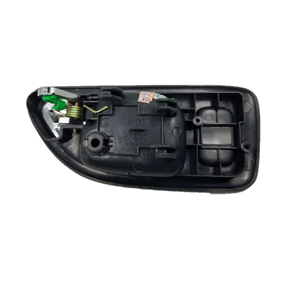 Enough Stock 100% Tested Inner Door Handle for Honda Accord Door Parts 72165-SV4-A02