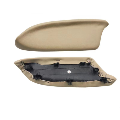 83503-TB0-H01 83553-TB0-H01 Door Armrest Refurbishment for Honda Accord Center Console