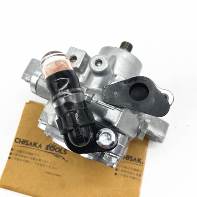 Enough Stock 56110-RNA-A01 Hydraulic Power Steering Pump Booster Pump for Honda Civic