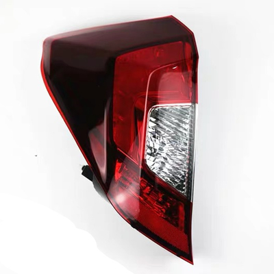GK5 Auto Lighting System Taillight Lamp 33500-T5A-G01 33550-T5A-G01 For Honda Fit JAZZ