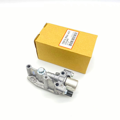 15811-R40-003 VTEC Solenoid Spool Valve Assy For Honda CRV 2012-2014/ Accord 2008-2013