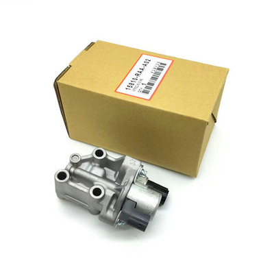 15811-R40-003 VTEC Solenoid Spool Valve Assy For Honda CRV 2012-2014/ Accord 2008-2013