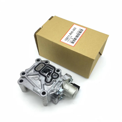 15811-R40-003 VTEC Solenoid Spool Valve Assy For Honda CRV 2012-2014/ Accord 2008-2013