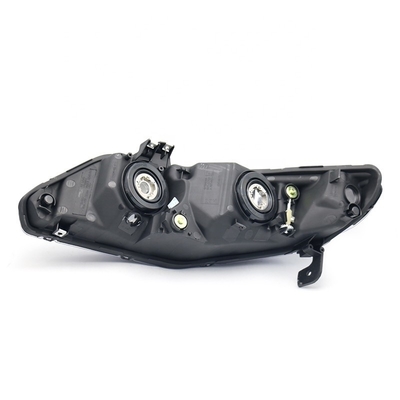 2006-2011 Honda Civic 8th Car Lamp 33151-SNA-H02 33101-SNA-H02 Headlight Accessories