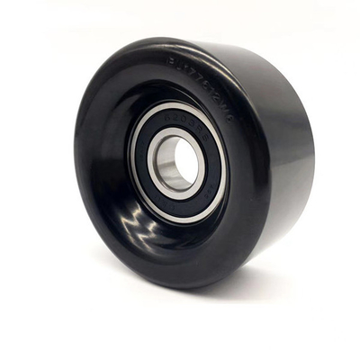 Performance Car Timing Belt Tensioner Pulley for Honda 31189-5A2-A02 2016 CRV /Accord