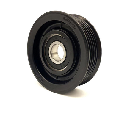Performance Car Timing Belt Tensioner Pulley for Honda 31189-5A2-A02 2016 CRV /Accord