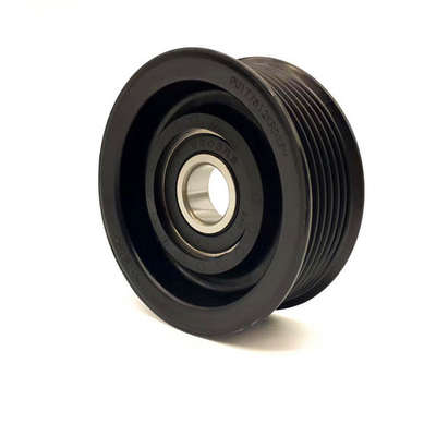 Performance Car Timing Belt Tensioner Pulley for Honda 31189-5A2-A02 2016 CRV /Accord