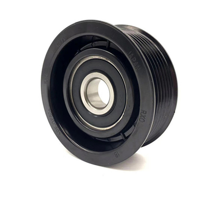 Performance Car Timing Belt Tensioner Pulley for Honda 31189-5A2-A02 2016 CRV /Accord