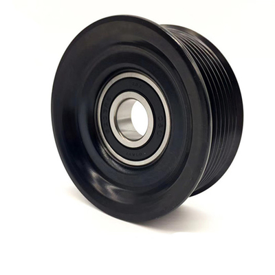 Performance Car Timing Belt Tensioner Pulley for Honda 31189-5A2-A02 2016 CRV /Accord