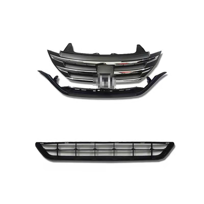 Guaranteed Car Front Grille for Honda CRV 2012-2014 71109-T0T-H00 OEM Standard Size