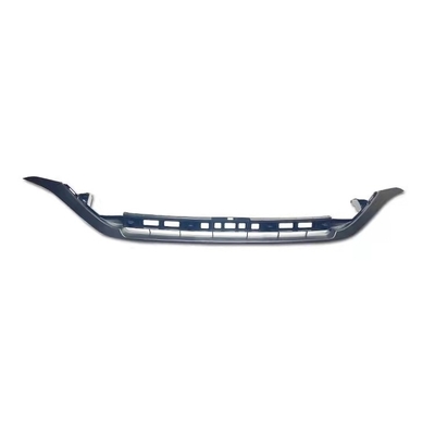 Guaranteed Car Front Grille for Honda CRV 2012-2014 71109-T0T-H00 OEM Standard Size
