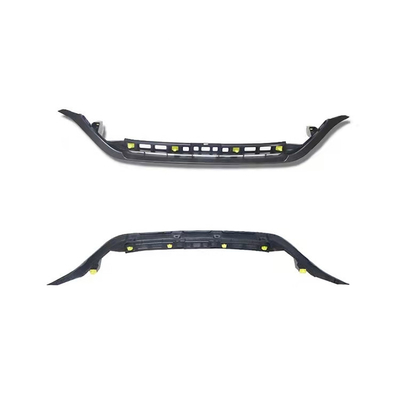 Guaranteed Car Front Grille for Honda CRV 2012-2014 71109-T0T-H00 OEM Standard Size