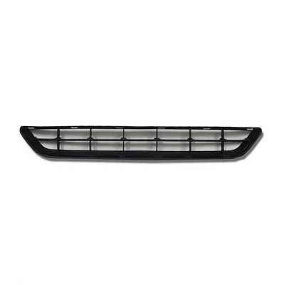 Guaranteed Car Front Grille for Honda CRV 2012-2014 71109-T0T-H00 OEM Standard Size