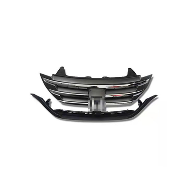 Guaranteed Car Front Grille for Honda CRV 2012-2014 71109-T0T-H00 OEM Standard Size