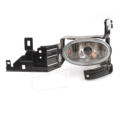 HONDA Car Fitment Fog Light Lamp for 2011-2013 Accord 8th Generation 100% Tested